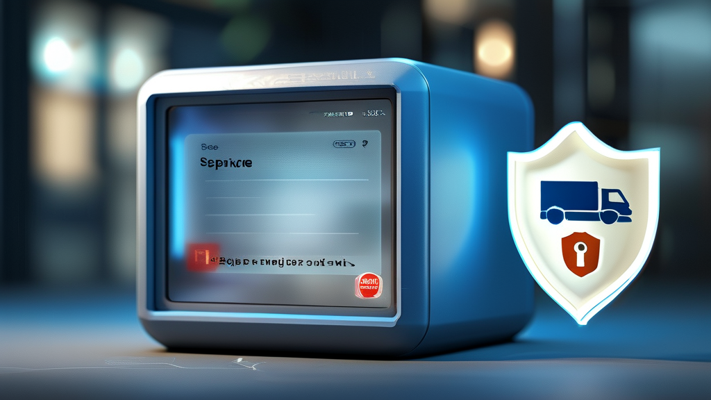 拼多多保密发货 保密协议签署 竞业协议区别 商家后台设置 隐私发货方法 物流保密设置 拼小圈隐私保护