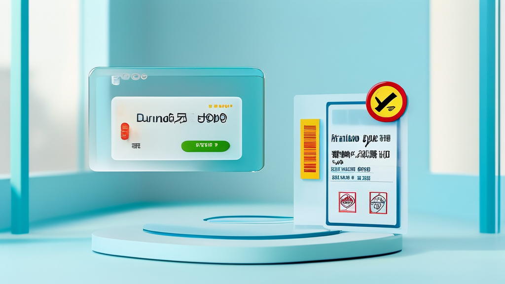 拼多多使用免拼功能会怎么样？拼多多按