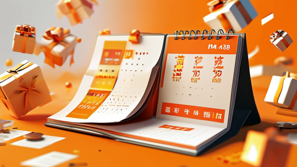 淘宝618后活动 淘宝优惠活动 淘宝购物攻略 淘宝满减活动 淘宝秒杀 淘宝品牌特卖 淘宝新品上市