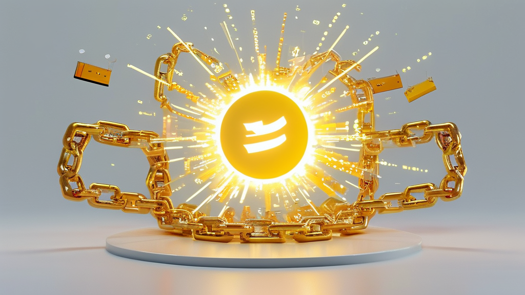 拼多多链接制作 拼多多上链接 拼多多爆款打造 拼多多运营技巧 拼多多推广链接 拼多多付款链接 多链接铺货