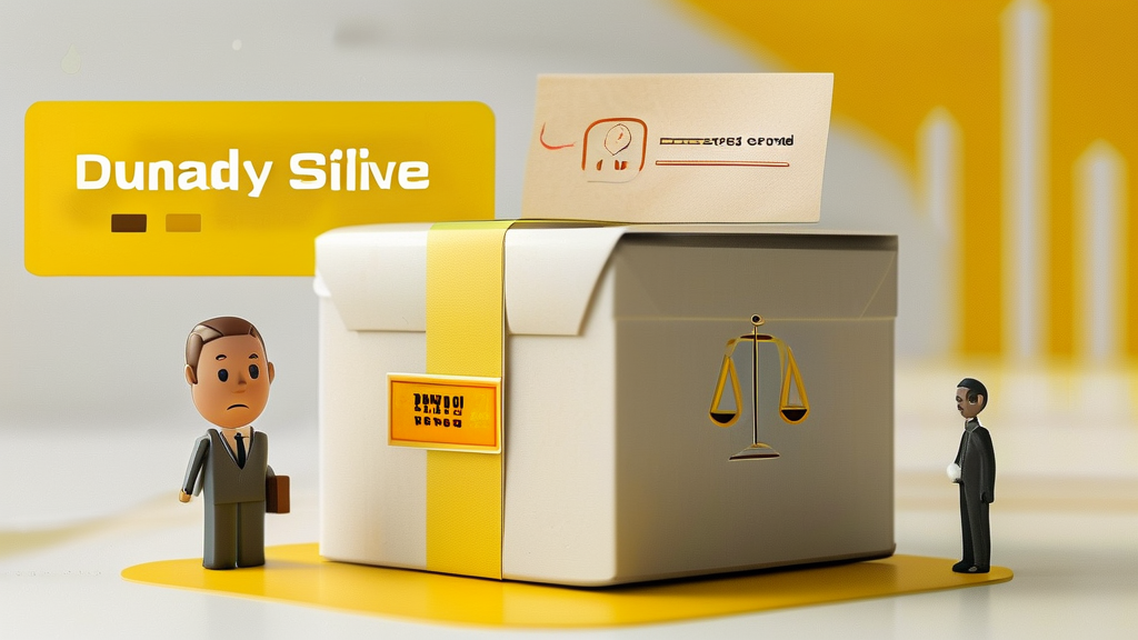 拼多多退货超出的运费怎么办？拼多多退