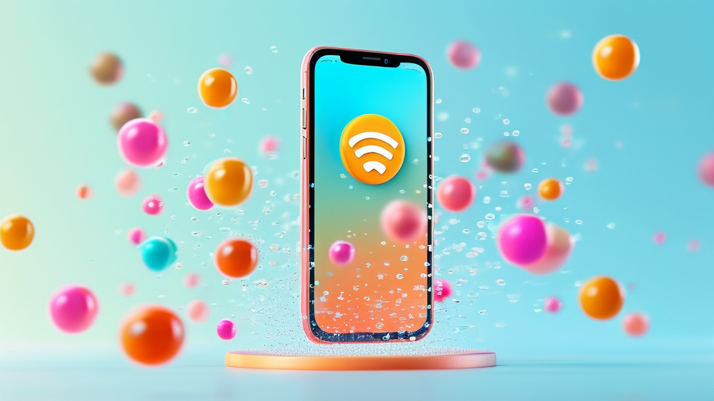 拼多多消息通知怎么删除？拼多多发送通