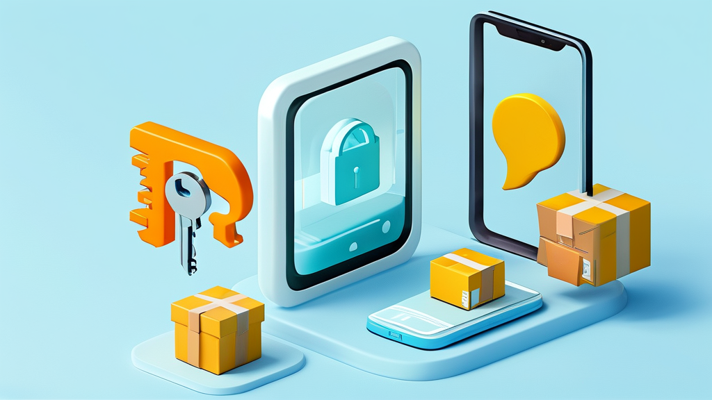 拼多多密码修改 拼多多改收货地址 拼多多改手机号 拼多多账号安全 拼多多接口密码 拼多多操作指南 电商平台设置