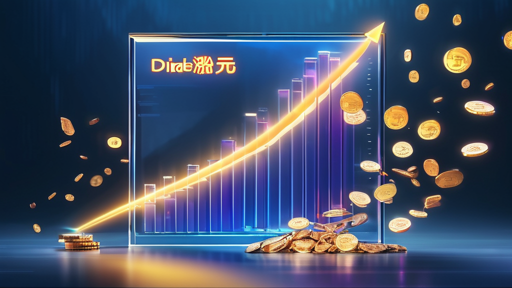 抖音涨粉收费多少钱？抖音一个月能涨多