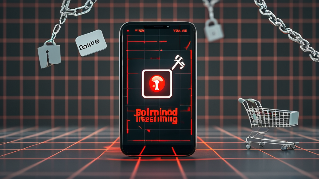 pdd怎么看是不是黑号？怎么看自己拼多多