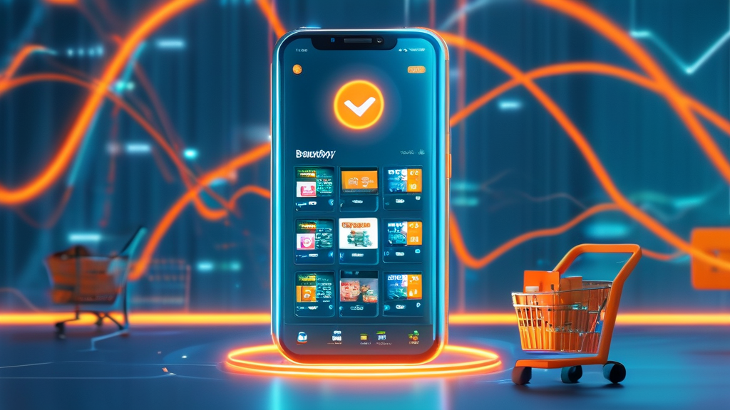 tiktok怎么绑定小店商品？国内商家怎么在