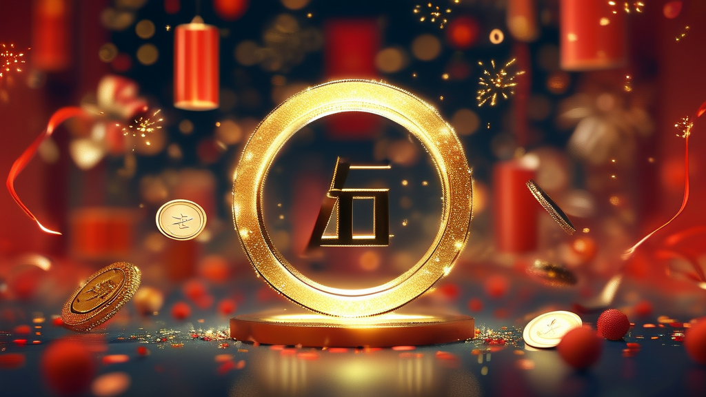 抖音五一有优惠券吗？抖音平台券一般什