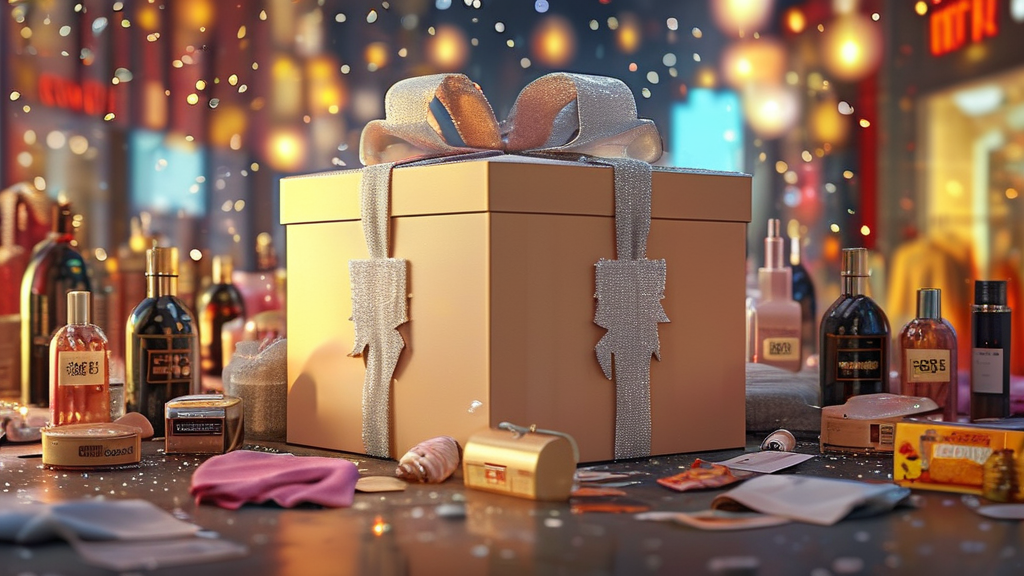 拼多多51大促销有假货吗？拼多多大促销