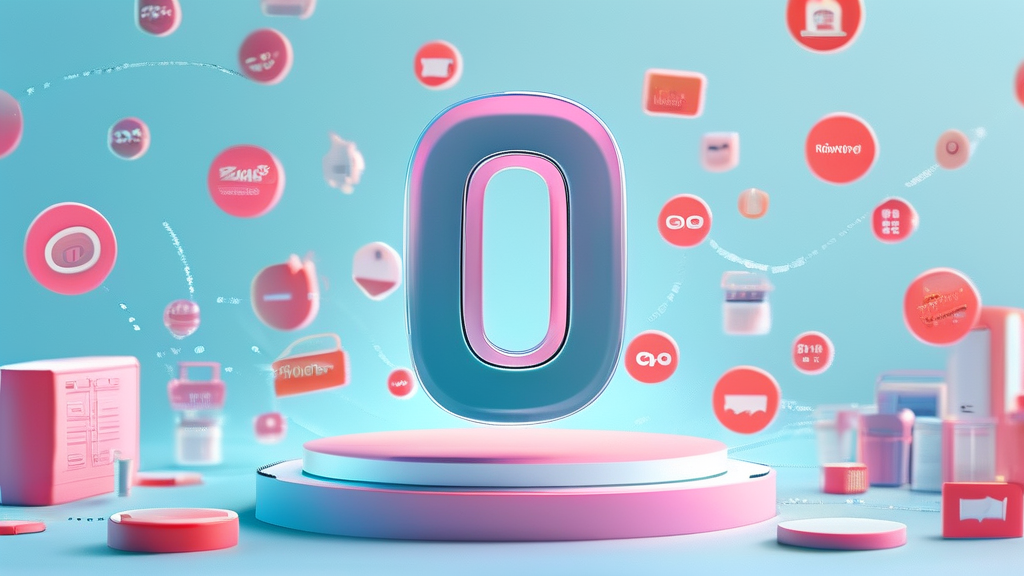 拼多多51免费拿是真的吗？拼多多上面的