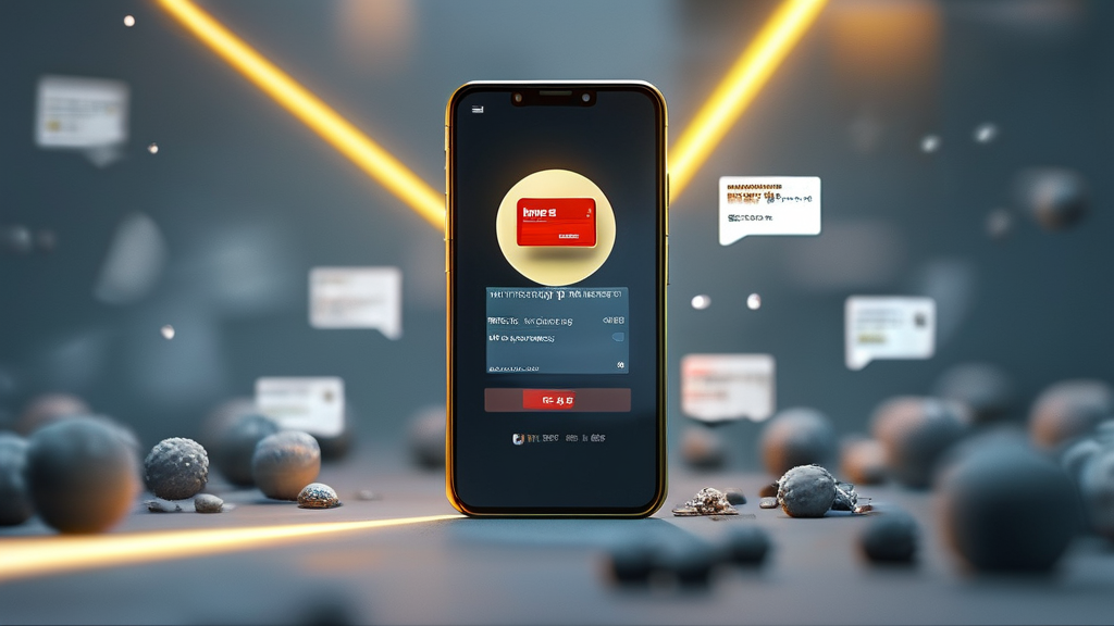 拼多多商家不给退款平台也不退怎么办？