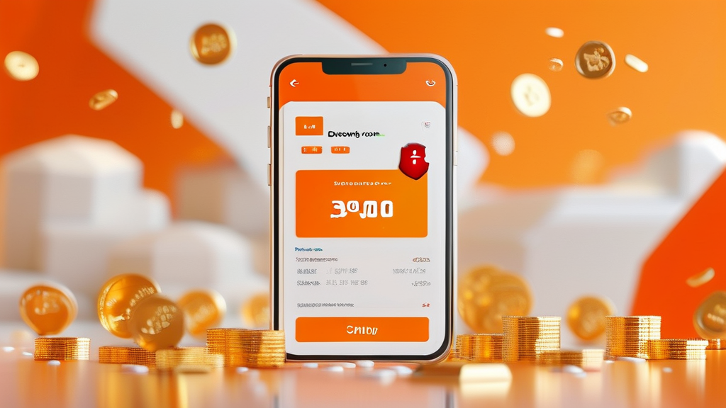 拼多多东西买完降价了怎么办？拼多多对