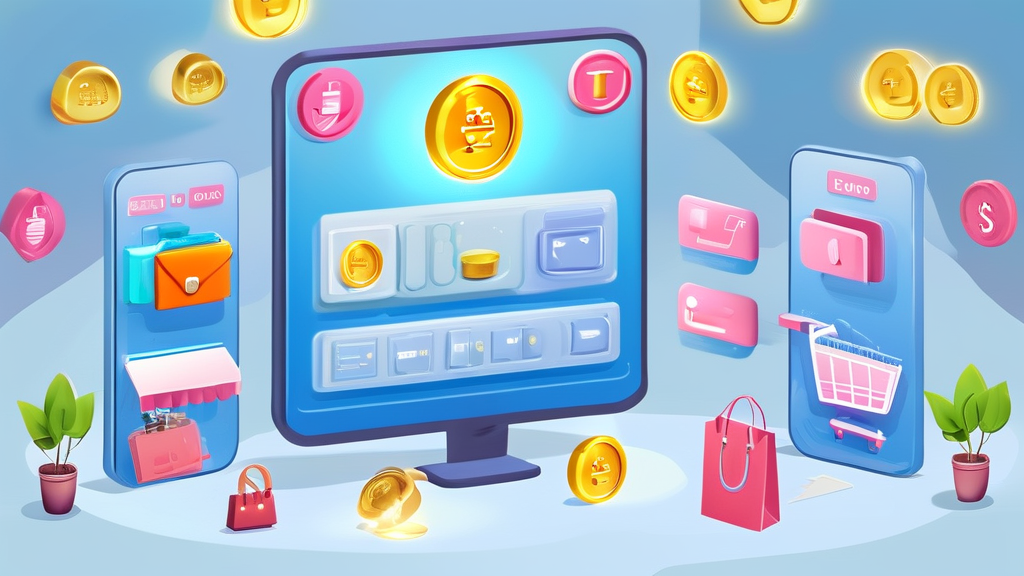 tiktok小店佣金怎么开？TikTok小店佣金怎么