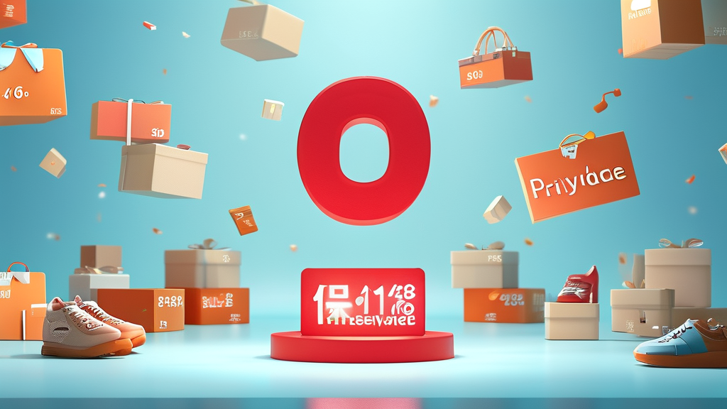 618买完降价怎么办？618狂欢购物节：买完