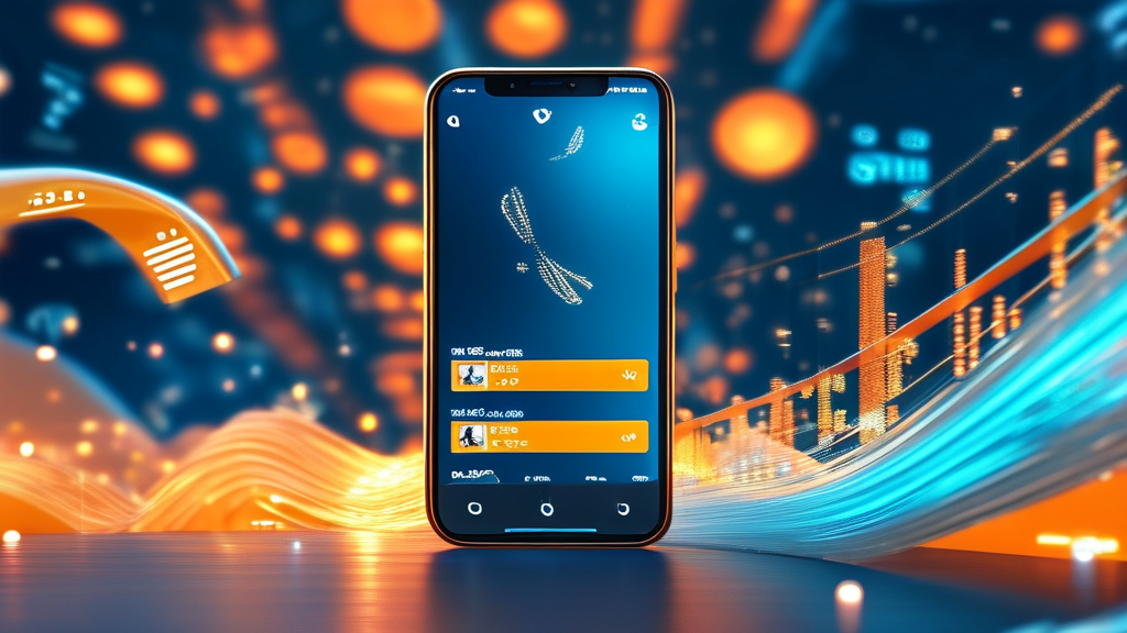 抖音热评 播放量提升 视频流量 评论区互动 热评技巧 曝光度 用户粘性