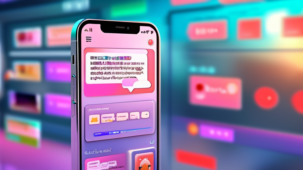 抖音怎么引用回复？抖音怎么引用回复内容