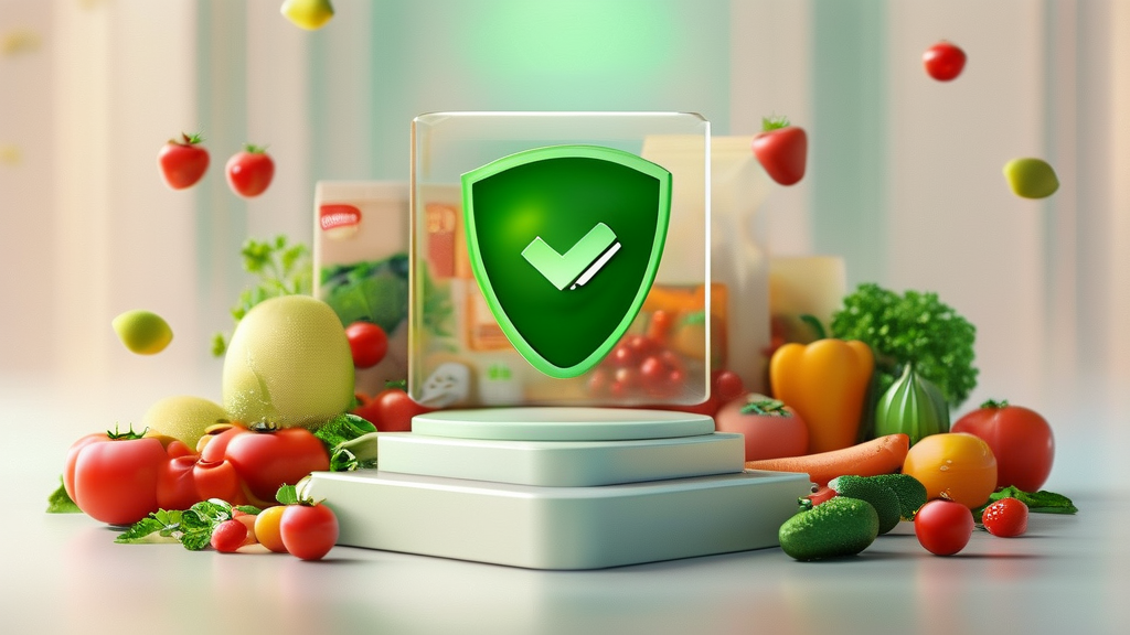 拼多多食品安全吗？拼多多食品安全吗介
