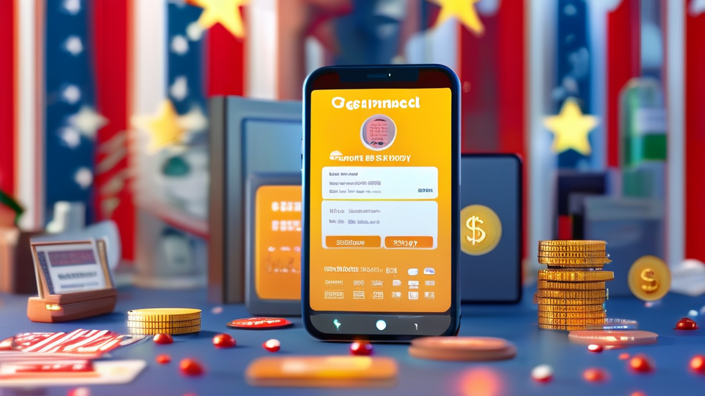 美国TikTok小店怎么注册？详细步骤让你轻
