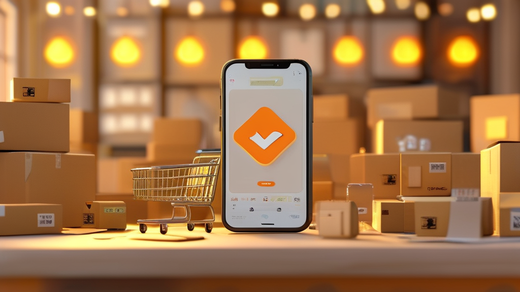 TikTok小店 无货源模式 开店教程 卖货技巧 跨境电商 店群运营 选品方法