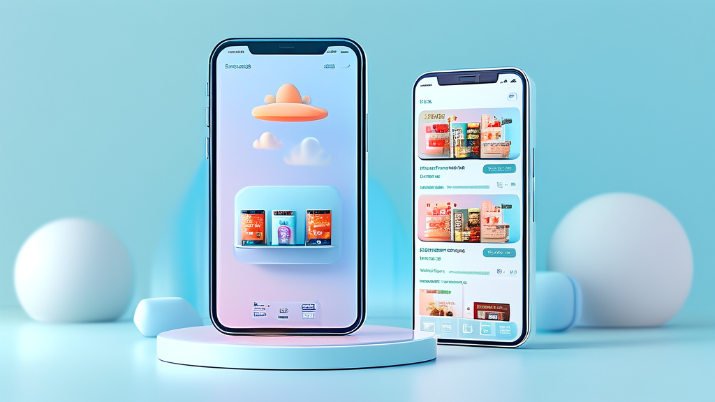 TikTok小店 查看小店 小店卖货 开通小店 小店运营 小店后台 商品发布