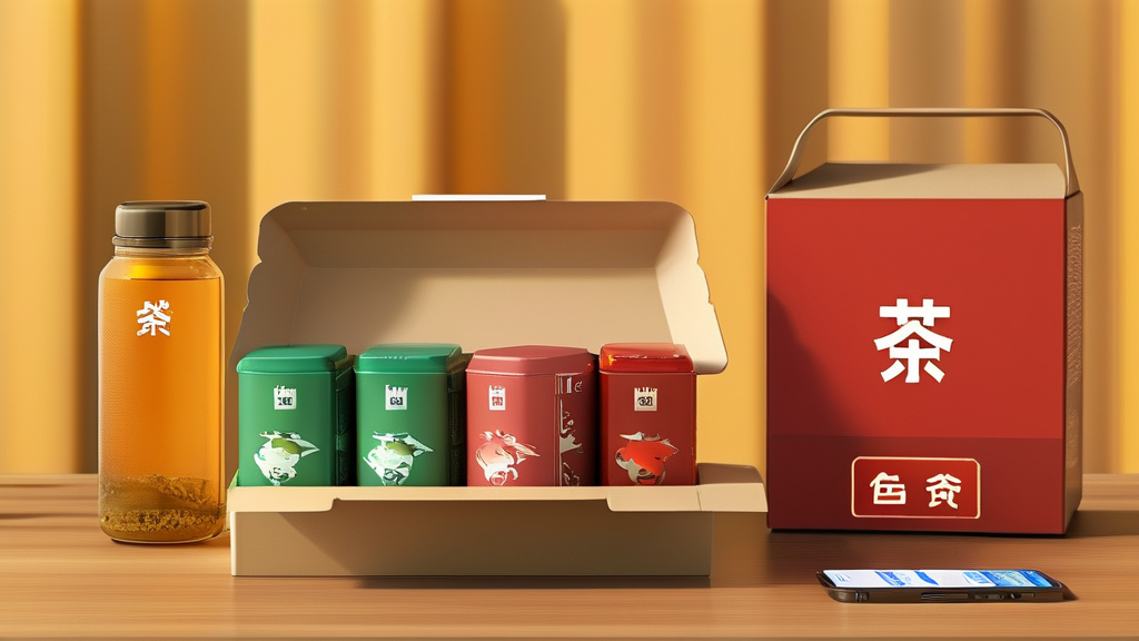 京东单单送茶饮是真的吗？京东免费送茶叶什么的？要保价费198