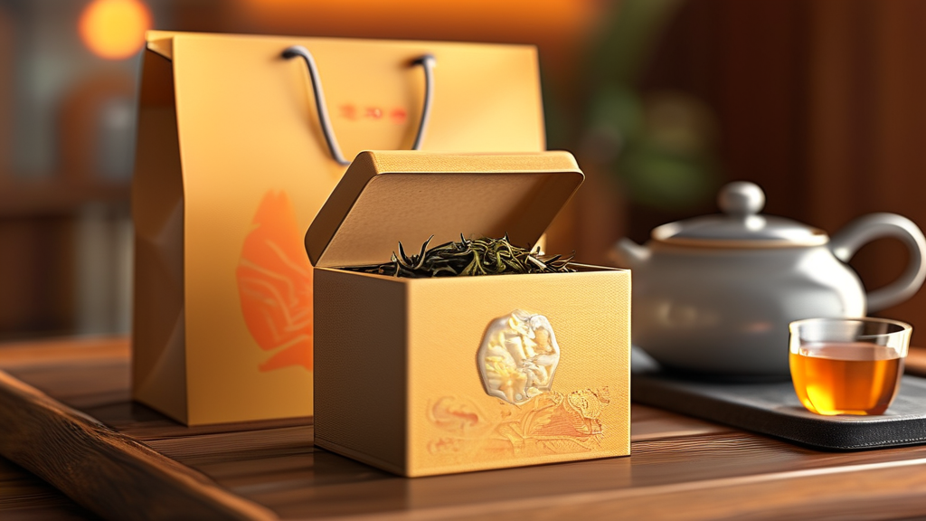 京东上买的单丛茶是正品吗？京东买的茶叶能喝吗