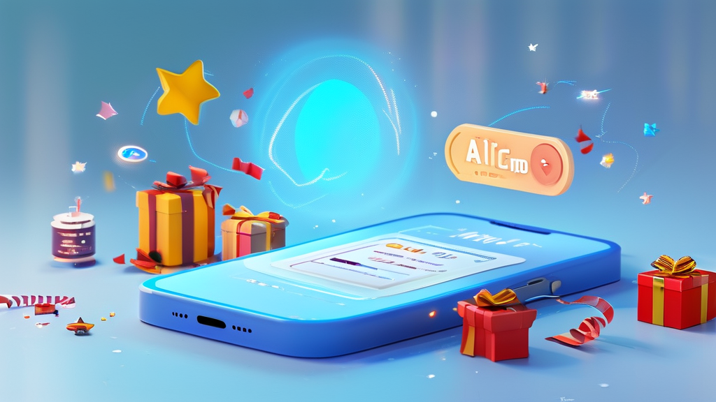 抖音ai创作积分在哪里看？抖音创作者中