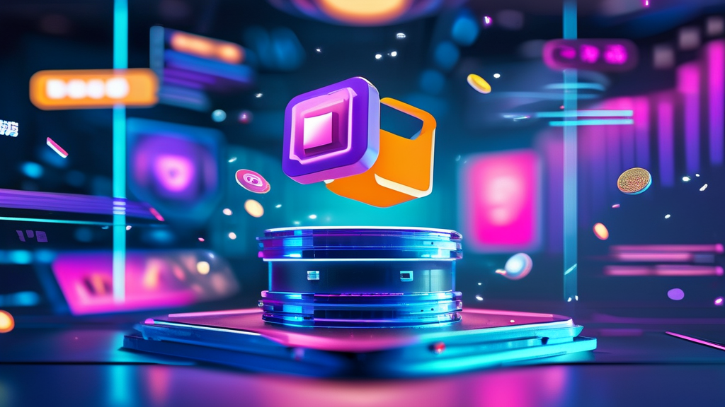 抖音AI创作 AI生成视频 智能剪辑 微信登录 AI创作技巧 抖音发布 剪映AI