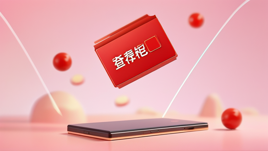 拼多多推广红包在哪里查看？拼多多推广中心的红包余额怎么使用