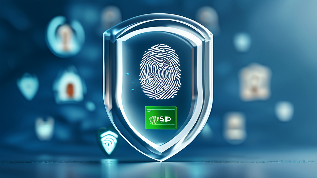 支付宝Ai付安全吗？爱支付aip是合法的吗