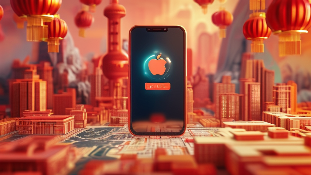 新拼姆 拼多多 新拼姆app 下载安装 网络热词 自营品牌