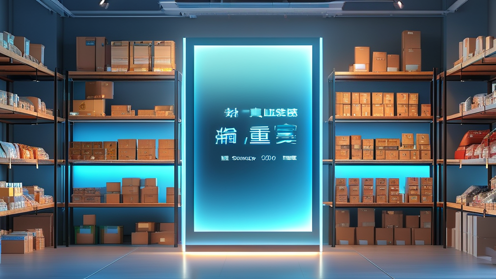 淘宝店铺补单怎么解决的？淘宝店铺补单怎么解决的问题