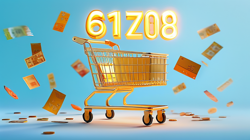618国补什么时候开始？618活动做到什么时候