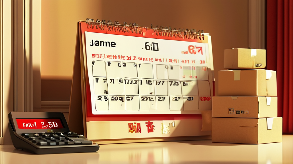 618第一波和第二波哪个划算？618活动第一波还是第二波