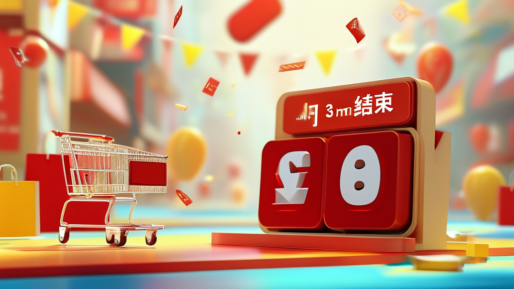 618第一波什么时候结束？618第二波是什么时候
