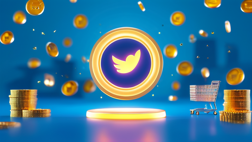 tiktok小店店铺广告怎么开通？tiktok怎么开通广告账户