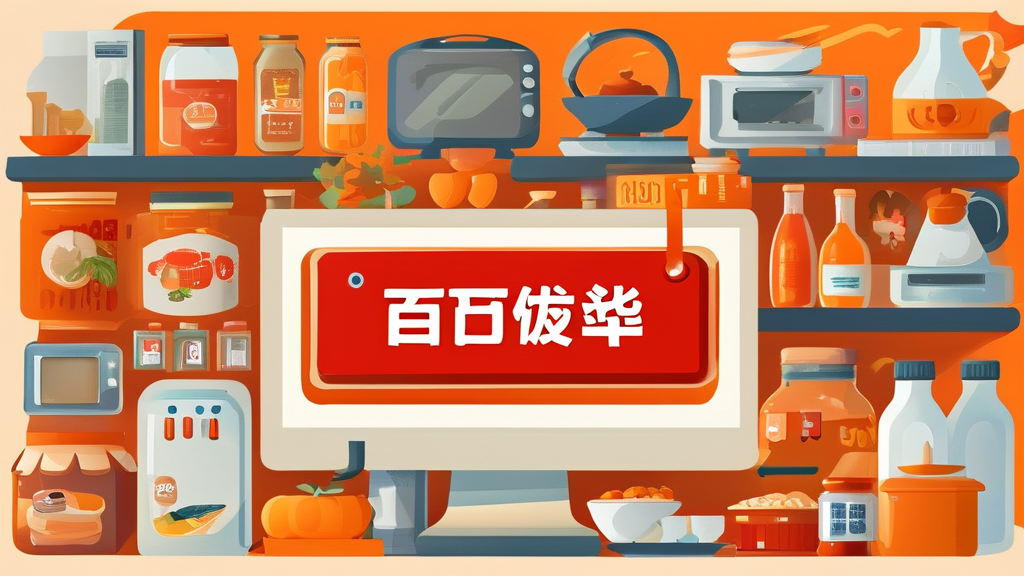 拼多多618百亿补贴是真的吗？拼多多618的百亿补贴更大吗