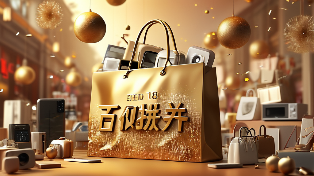 拼多多618百亿补贴多久结束？拼多多百亿补贴便宜还是618便宜