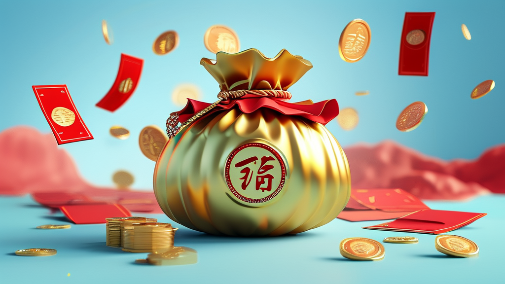 抖音狂欢百亿补贴如何退回来？抖音百亿补贴活动