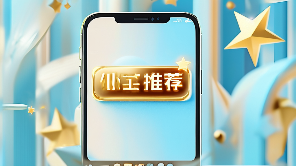 拼多多小编推荐怎么获得？拼多多的小编推荐有什么作用
