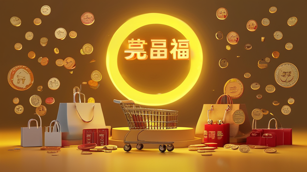 拼多多会员福利是真的吗？拼多多会员有什么福利