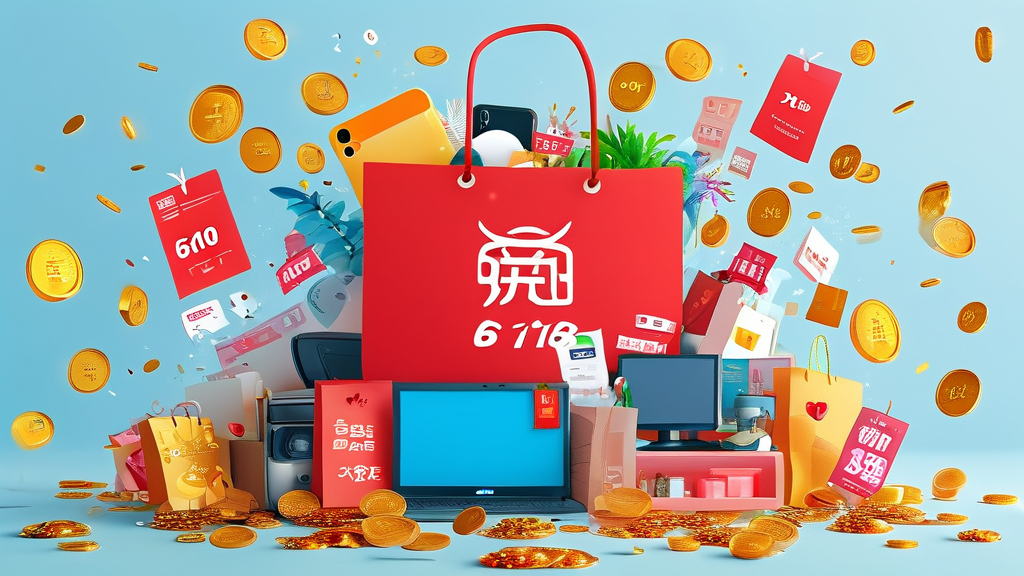 京东618的产品质量怎么样？京东618的东西真的便宜吗