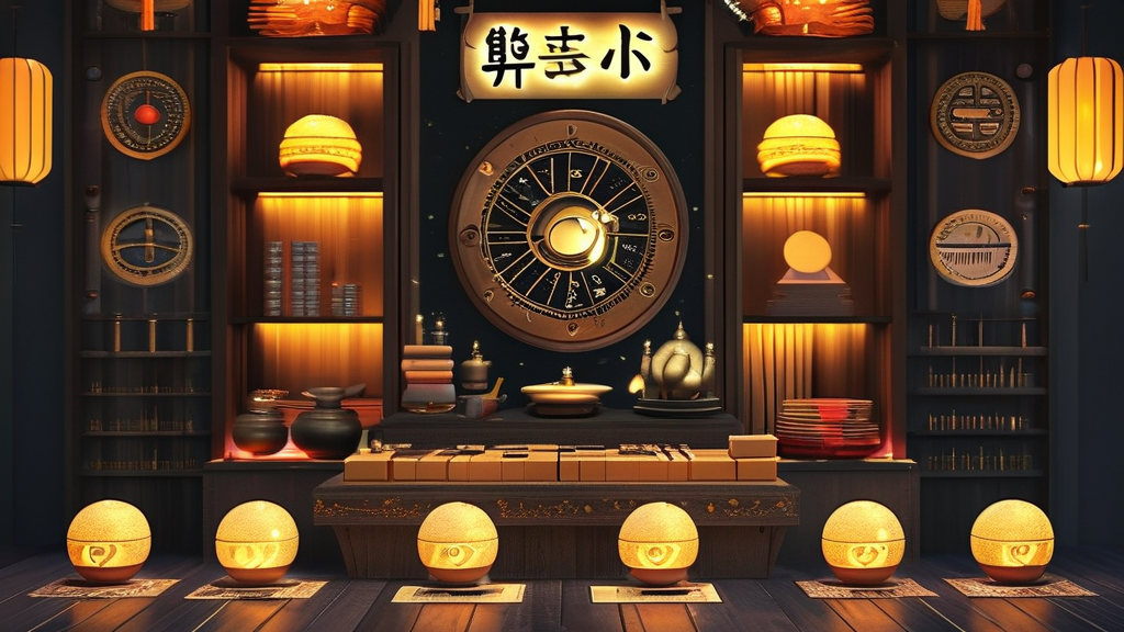 淘宝可以开算命的店吗？淘宝可以开算命的店吗知乎