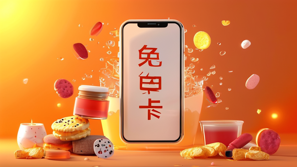 淘宝爆品免单卡如何用？淘宝爆品免单卡如何用微信支付