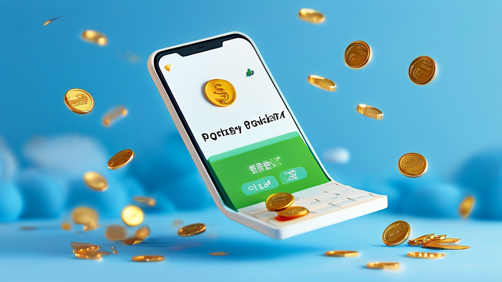 支付宝举报已处罚，怎么才能收到款？全方位介绍解决方法！