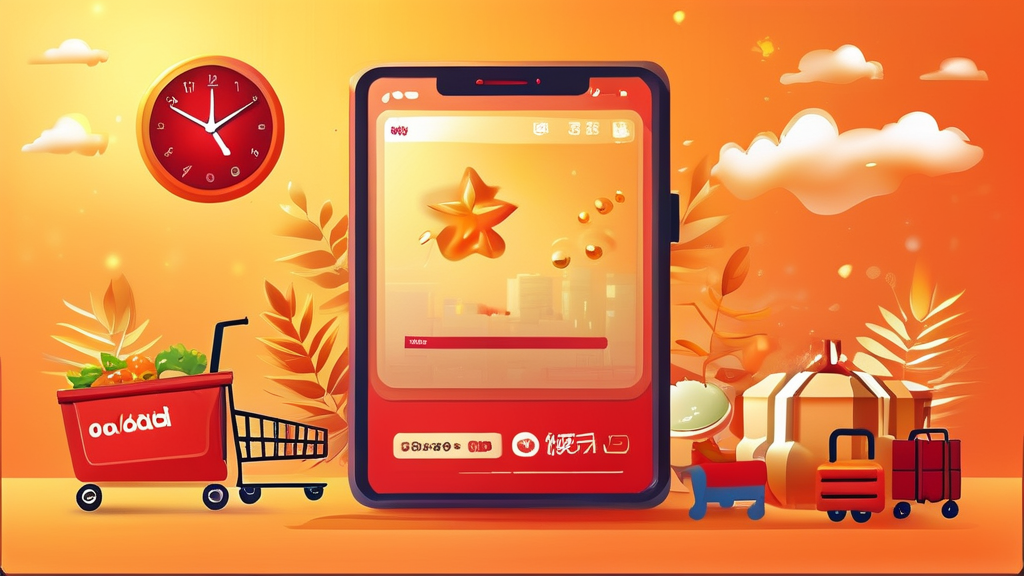 淘宝爆品团一天限制几次？爆品团一天可以买几个