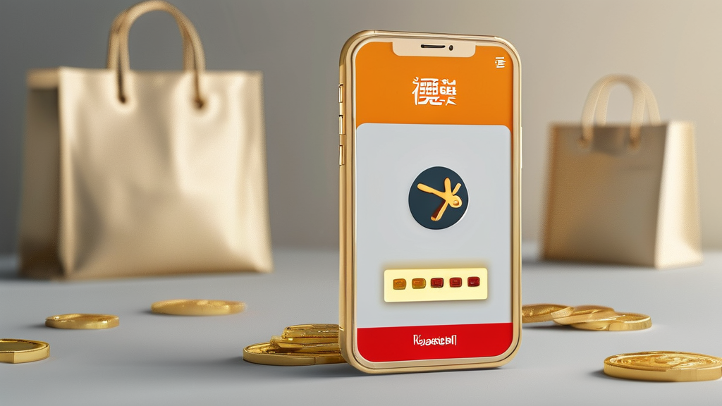 拼多多关注店铺优惠券怎么取消？拼多多