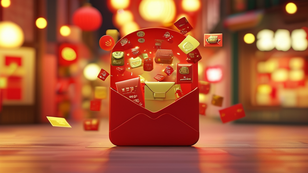 淘宝的限时红包只能领一次吗？淘宝店铺