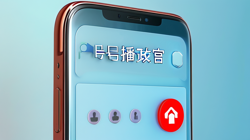 抖音直播 注销直播 关闭直播间 直播权限 实名认证 账号安全 直播设置