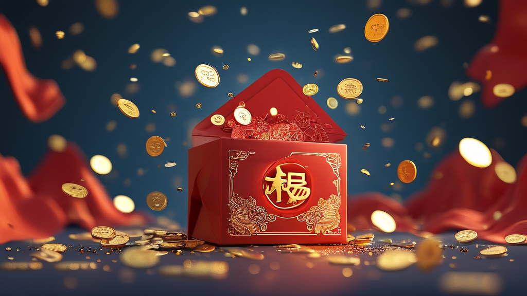 淘宝限时秒杀红包怎么做？淘宝限时秒杀