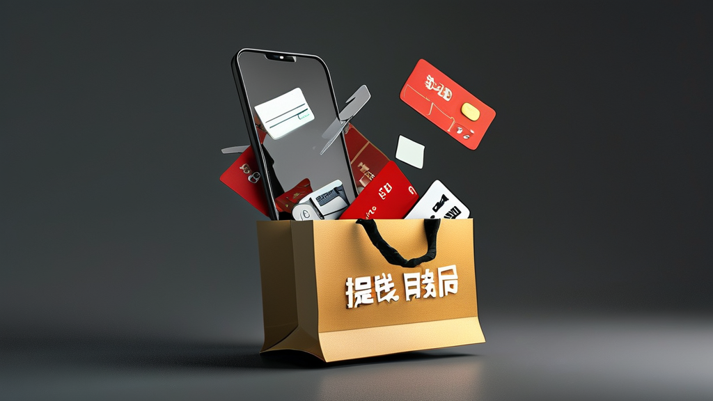 拼多多办卡 拼多多电话卡 拼多多省钱月卡 拼多多提现 拼多多套路 拼多多风险 拼多多购物